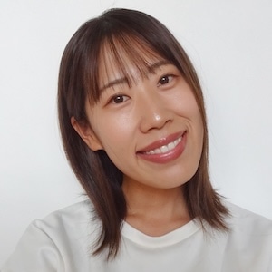 2025a_LEE100人隊_099aimi