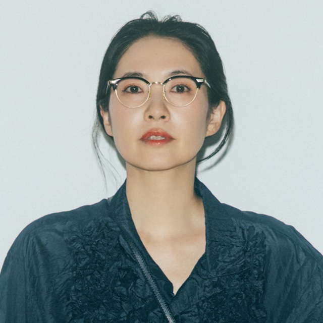 浜島直子さん