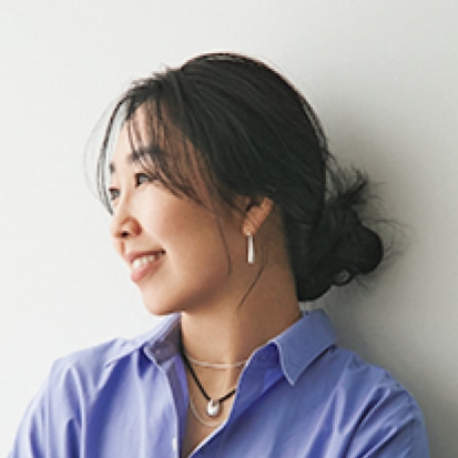 福田麻琴さん