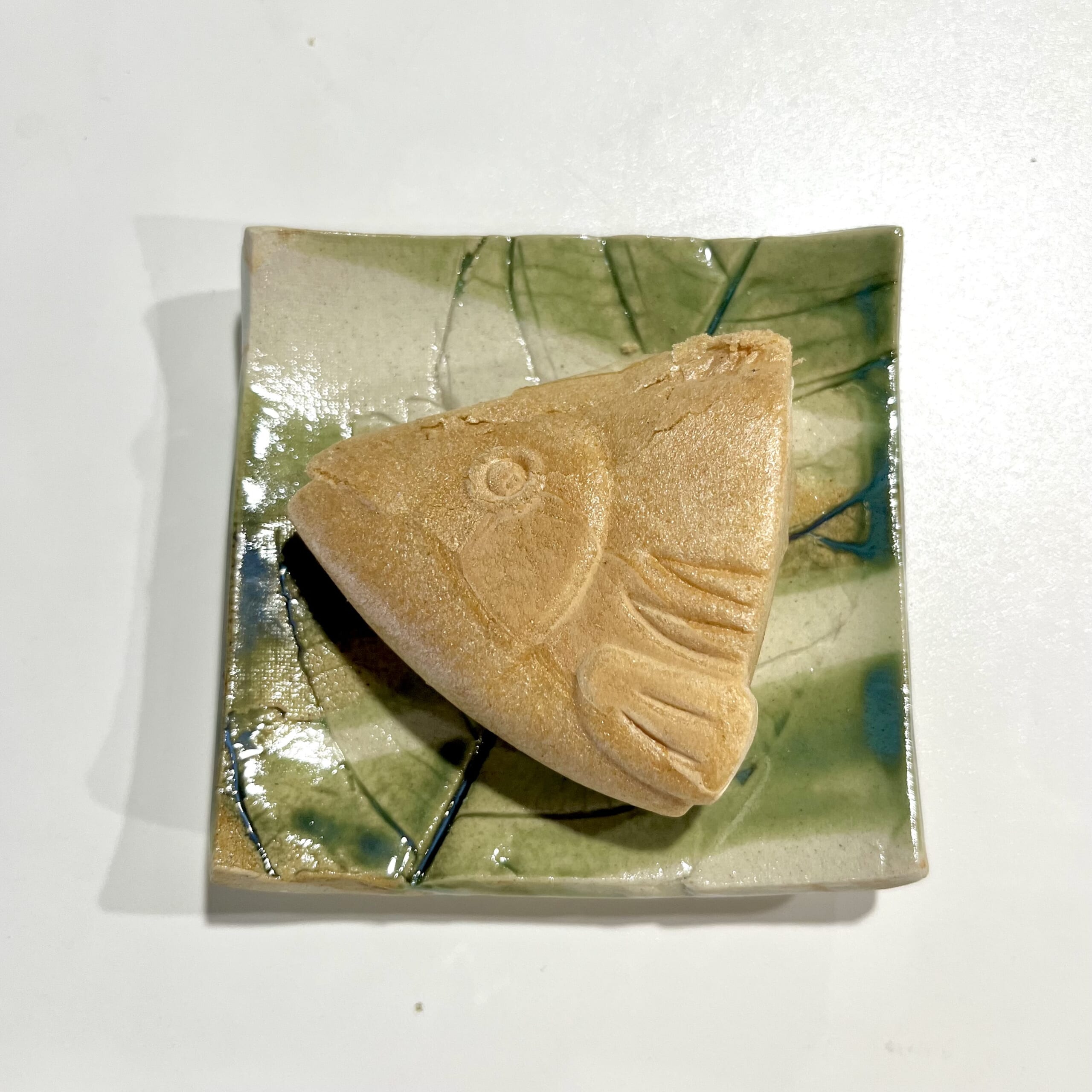 お菓子