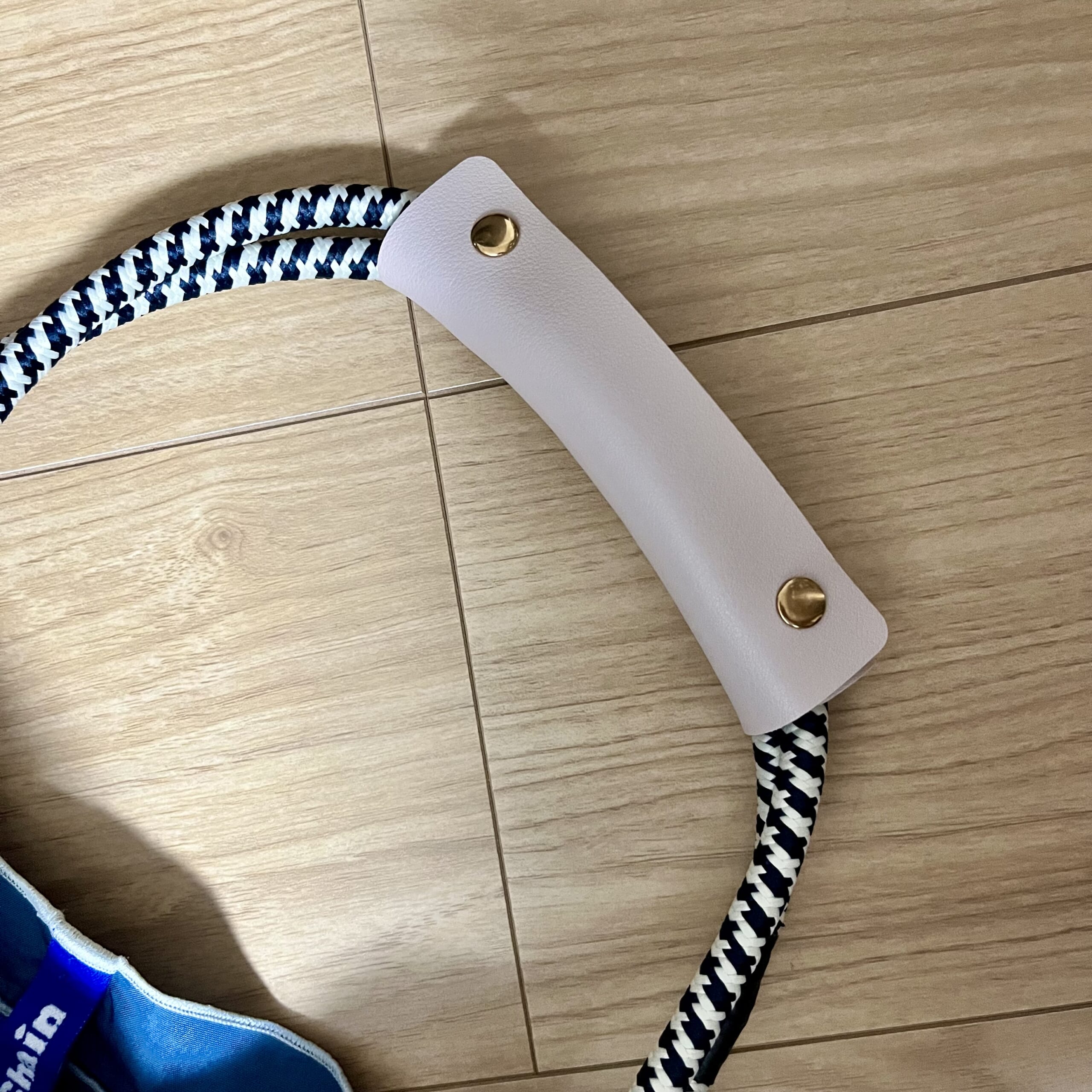 バッグ