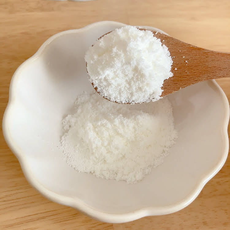 アミノコラーゲン 小皿