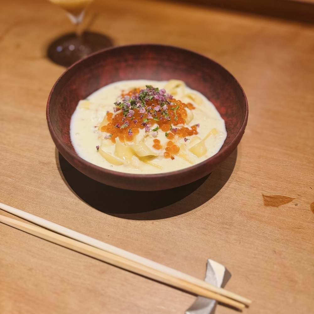 大阪　Ωm　オム