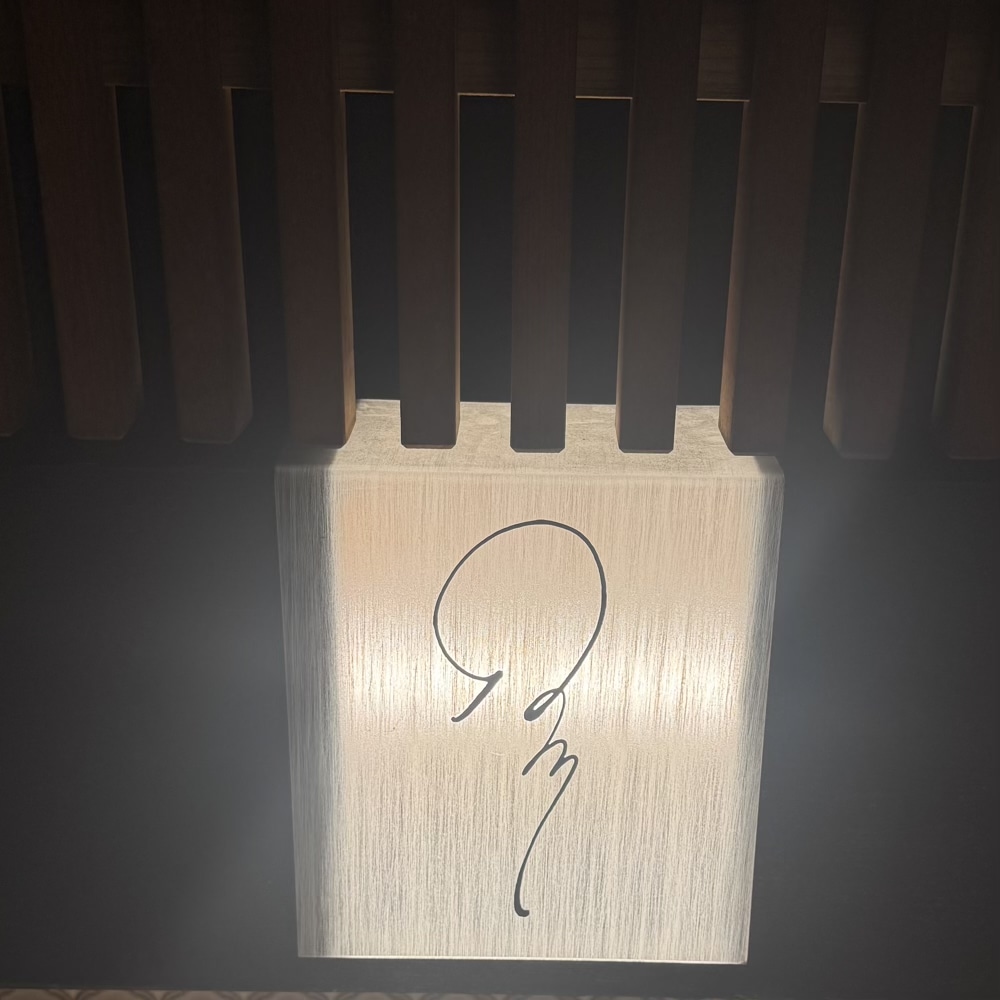 大阪　Ωm　オム