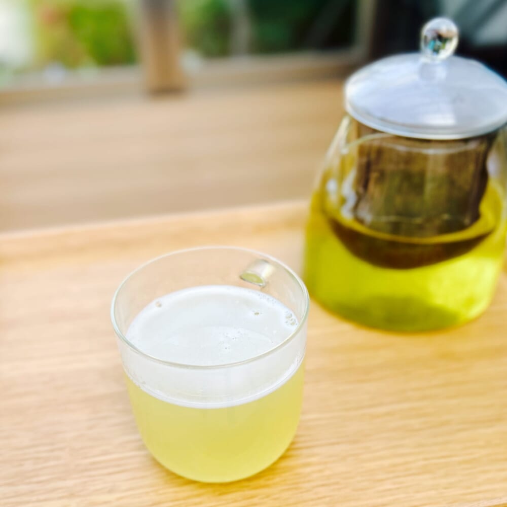 明治「アミノコラーゲン」魚由来　フィッシュコラーゲン