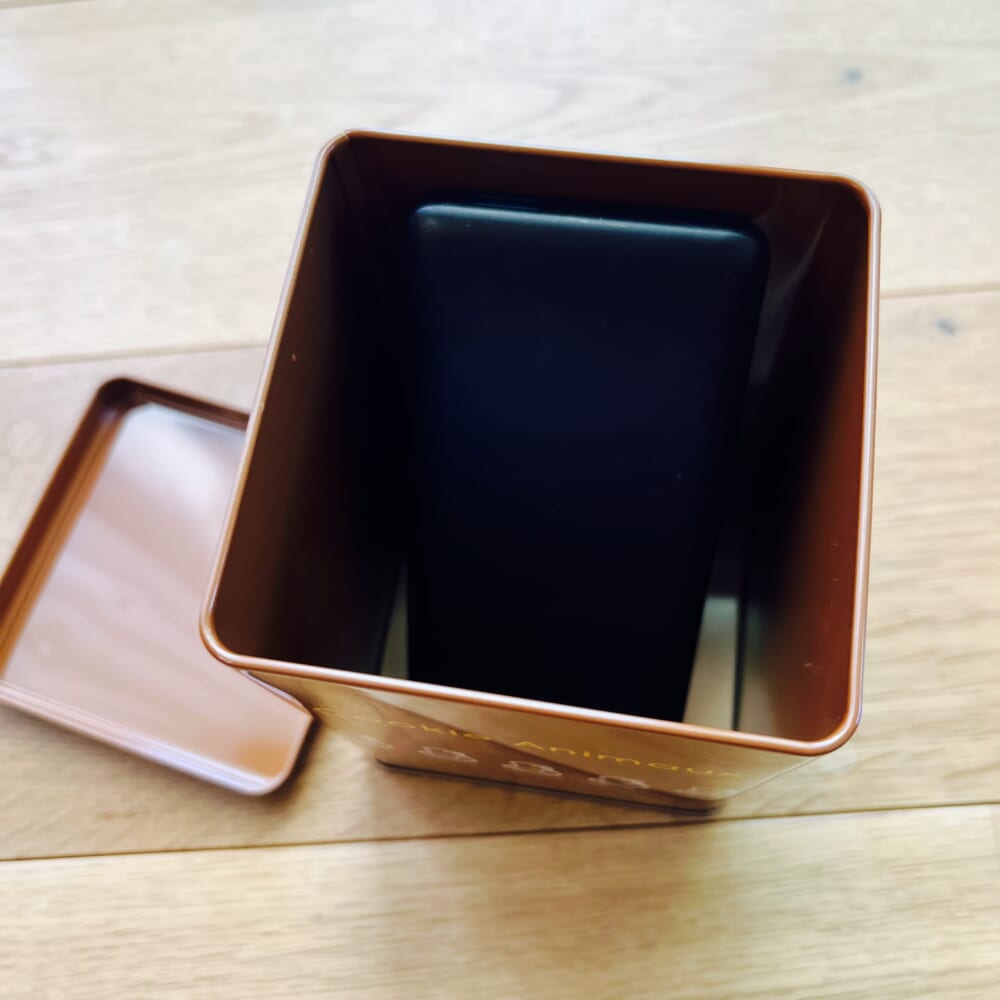 モバイルバッテリー リチウムイオン電池製品　防災　防火