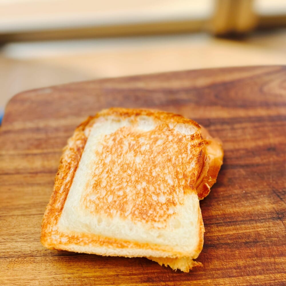 EMILY TEA &. BREAD 食パン 100 One Hundred(ワンハンドレッド)