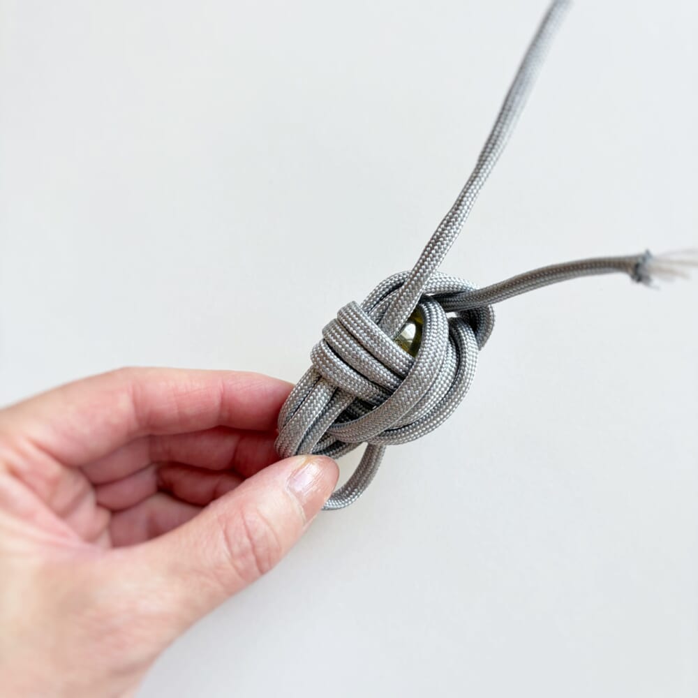 フェルト　ワッペン　手作り