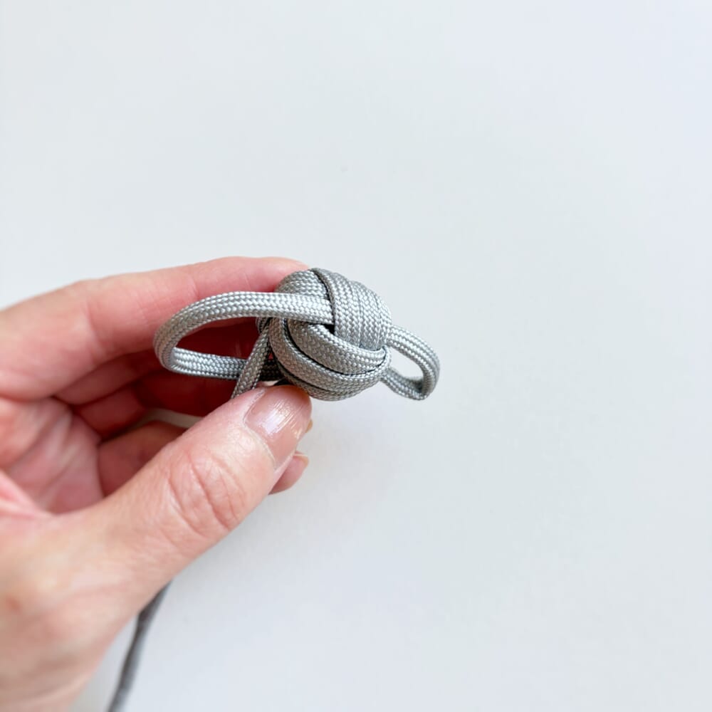 フェルト　ワッペン　手作り