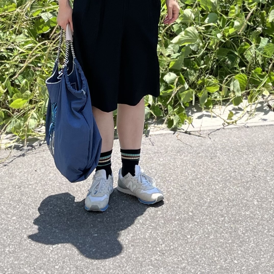 服