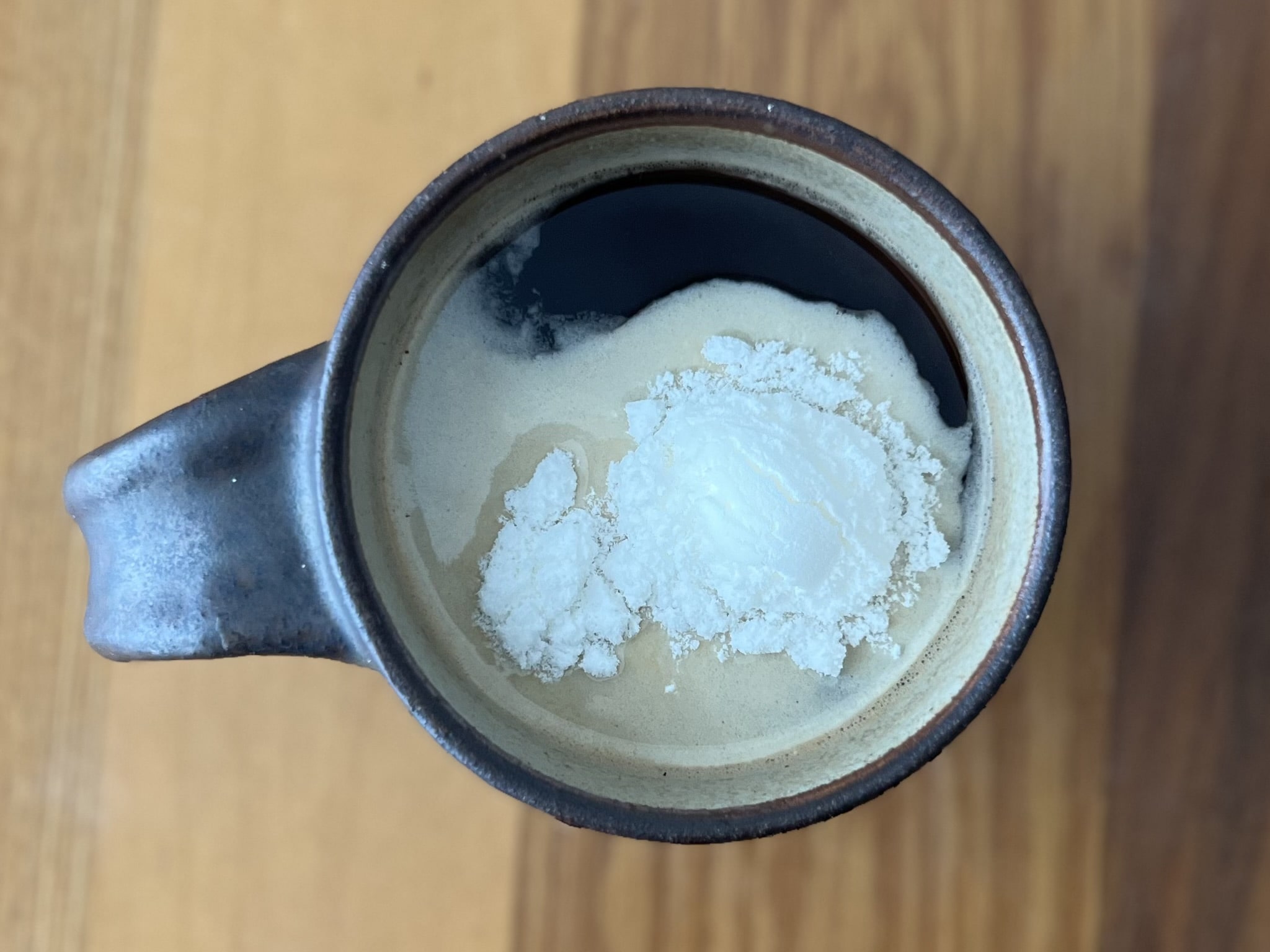 混ぜるだけ!明治「アミノコラーゲン」の使い方のススメ【TB icoco】#明治