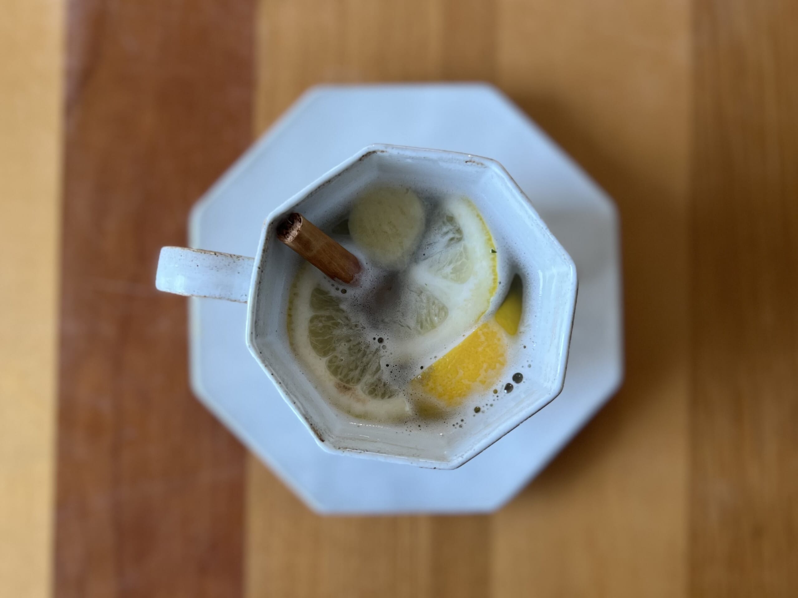 混ぜるだけ!明治「アミノコラーゲン」の使い方のススメ【TB icoco】#明治