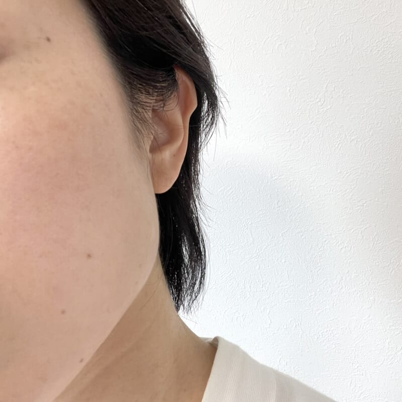 美容液ファンデ 資生堂
