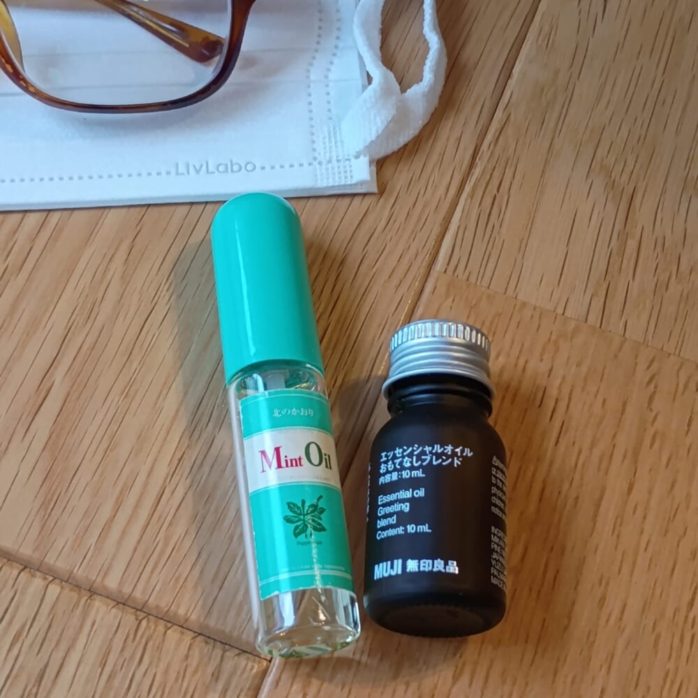 自然災害 防災グッズ 女性5