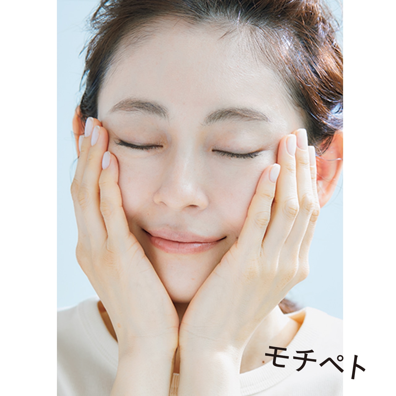 今井りかさん