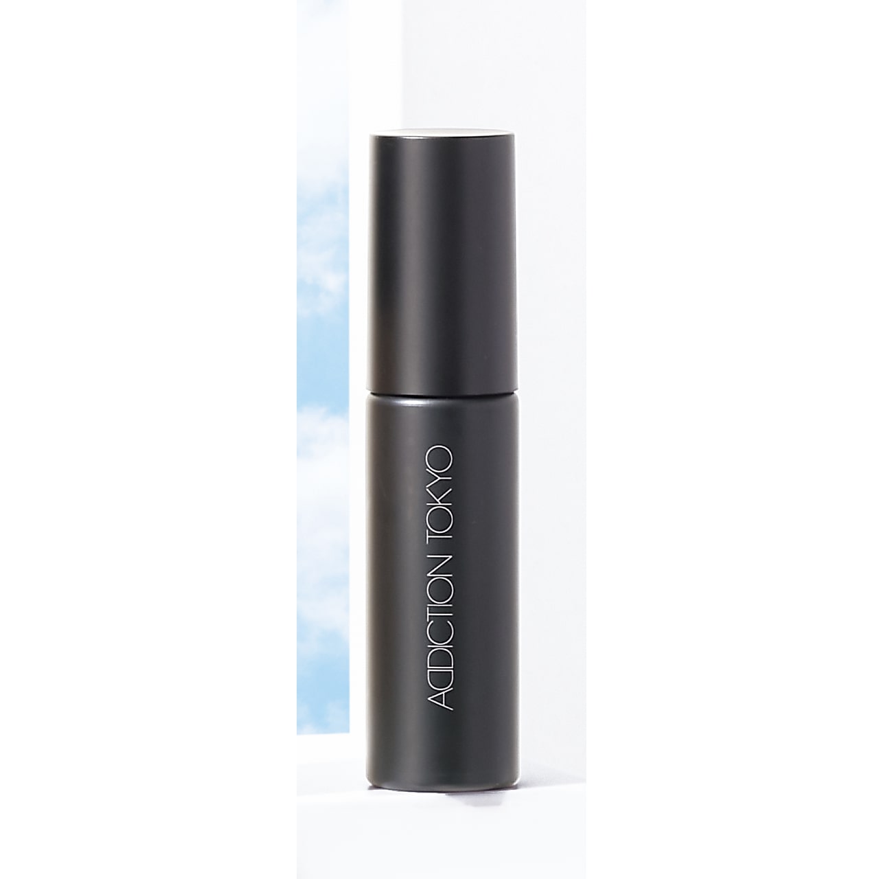 アディクション ビューティ 
ブラー & ロック プライマー SPF38･PA+++ 30g￥5280
