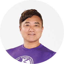 澤木一貴さん