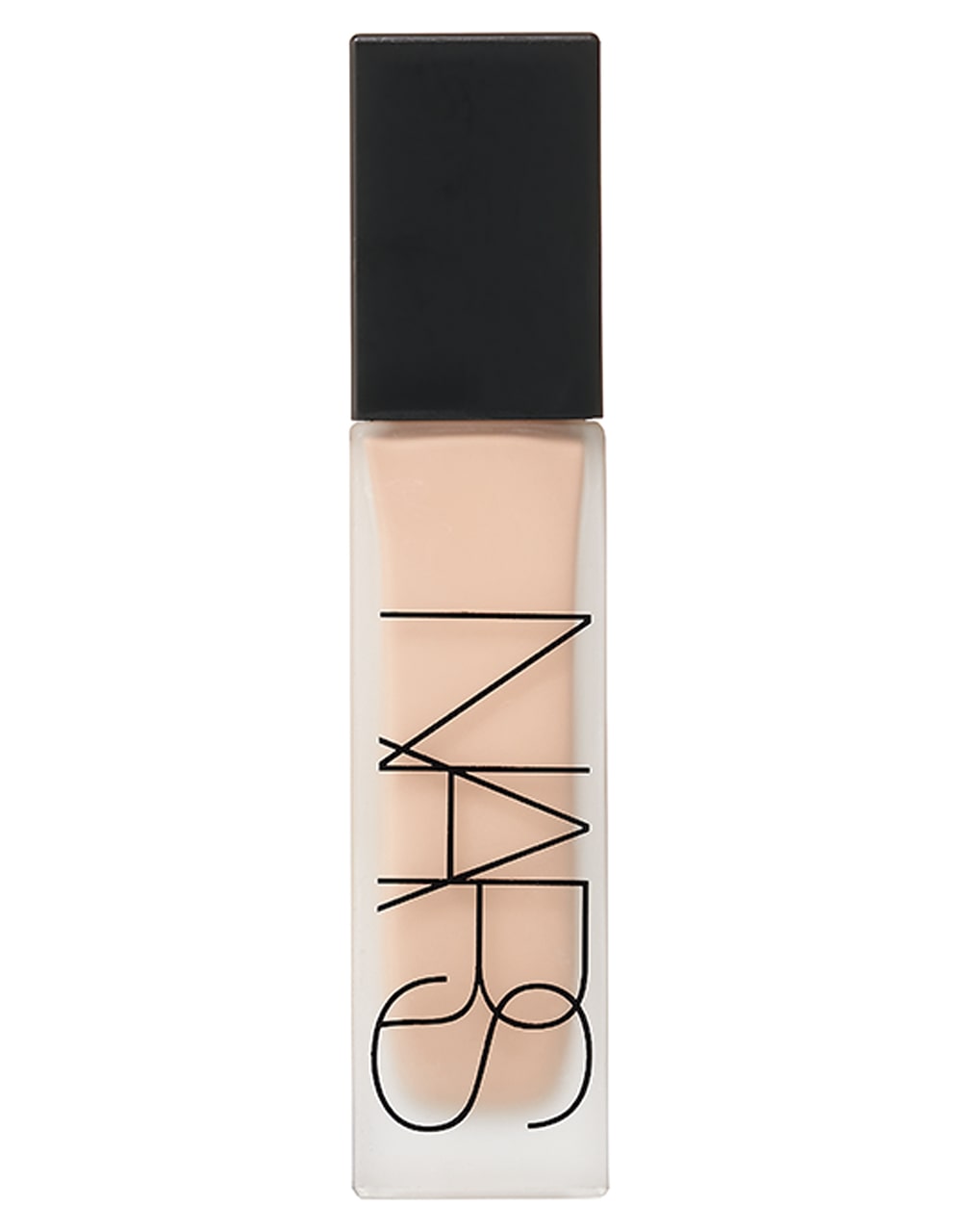 NARS ナチュラル ロングウェア ファンデーション　全15色 30㎖￥7480