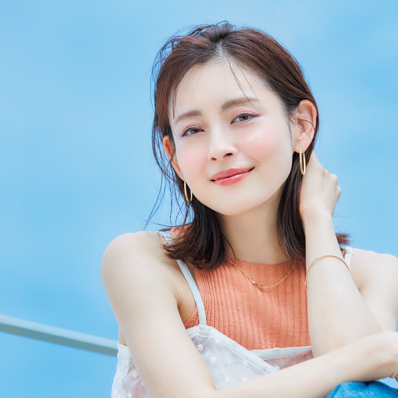 今井りかさん