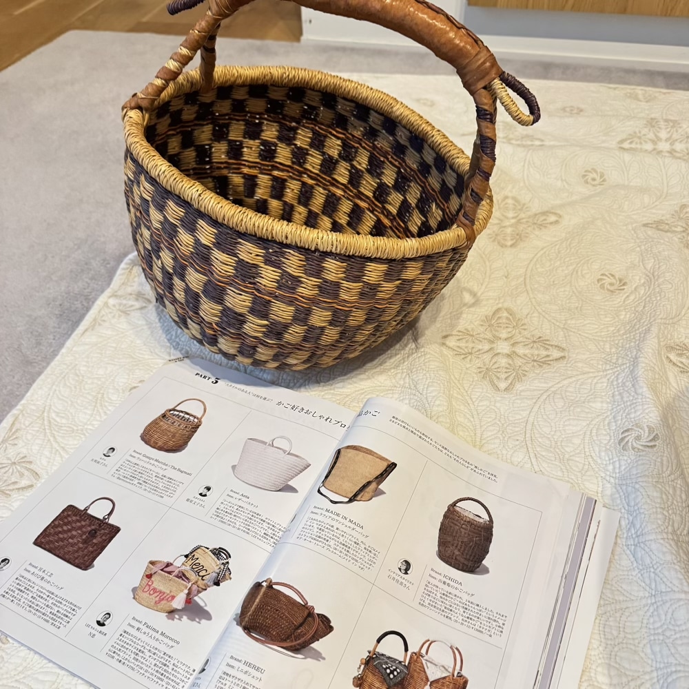 LEE2026年7月号 LEE最新号レビュー LEE100人隊