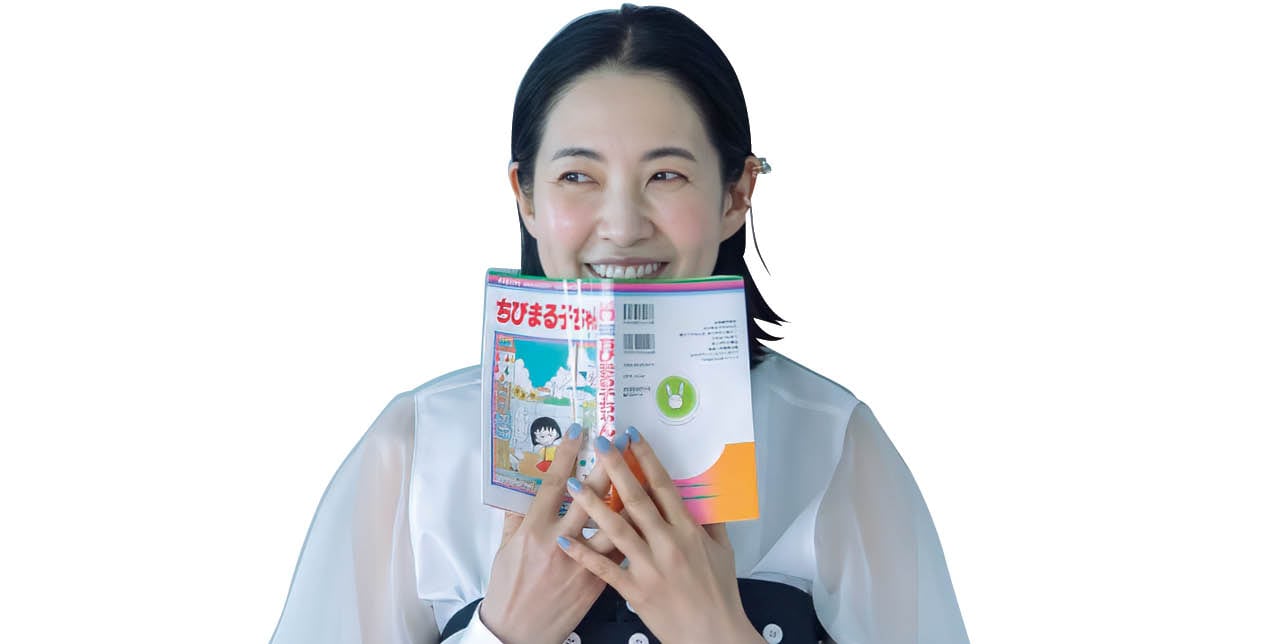 はまじさんの忘れられないシーン