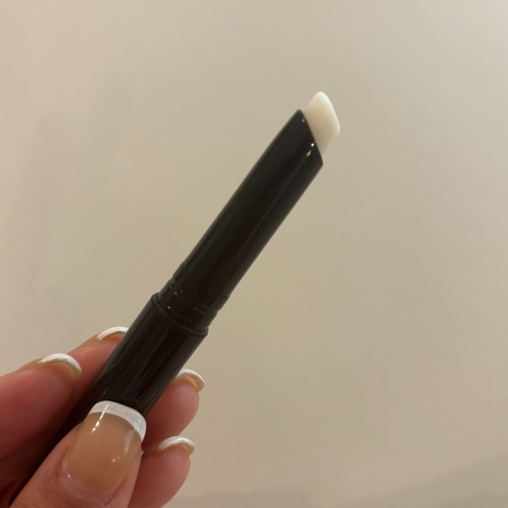 MAC　マック　コスメ　リップ　チーク