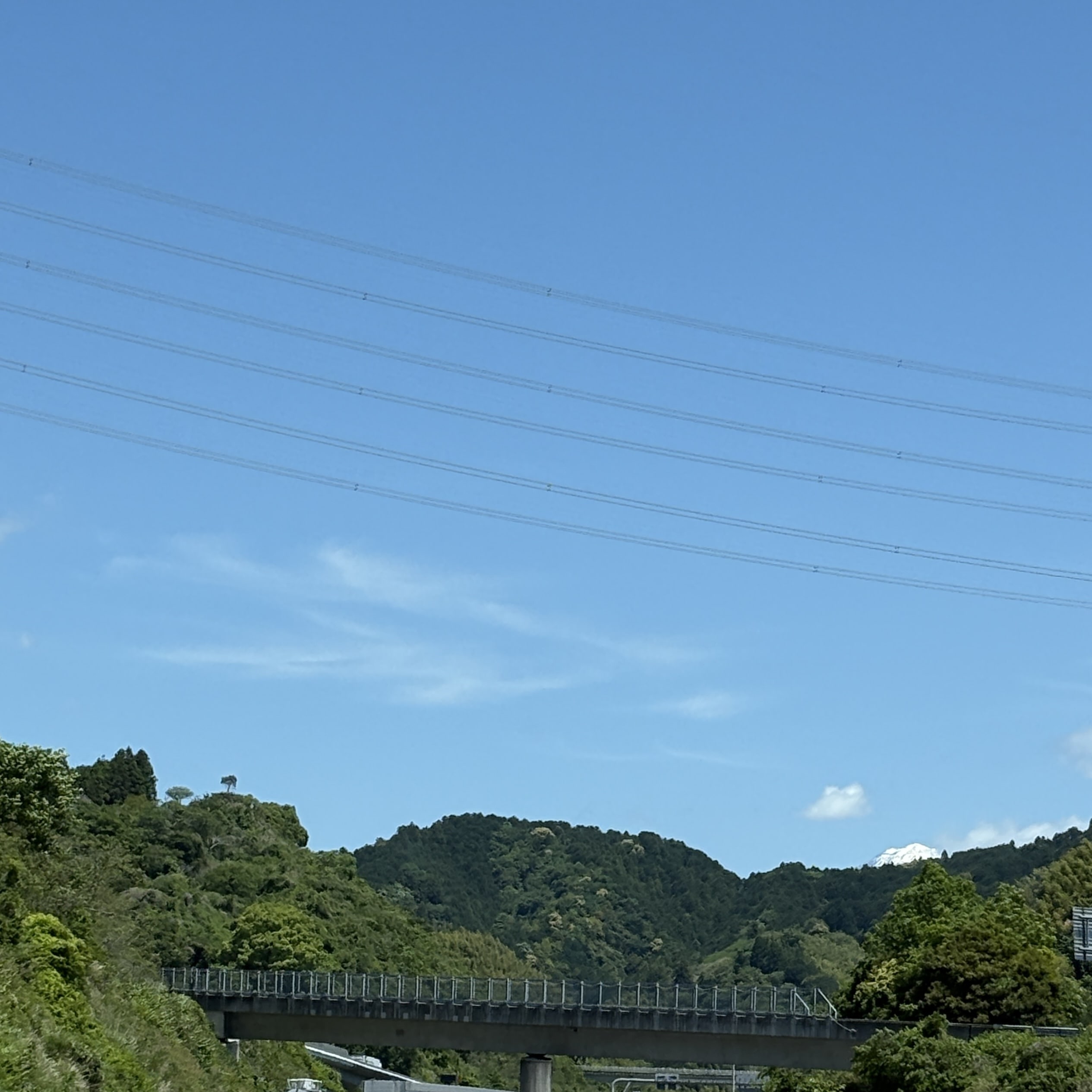 静岡県