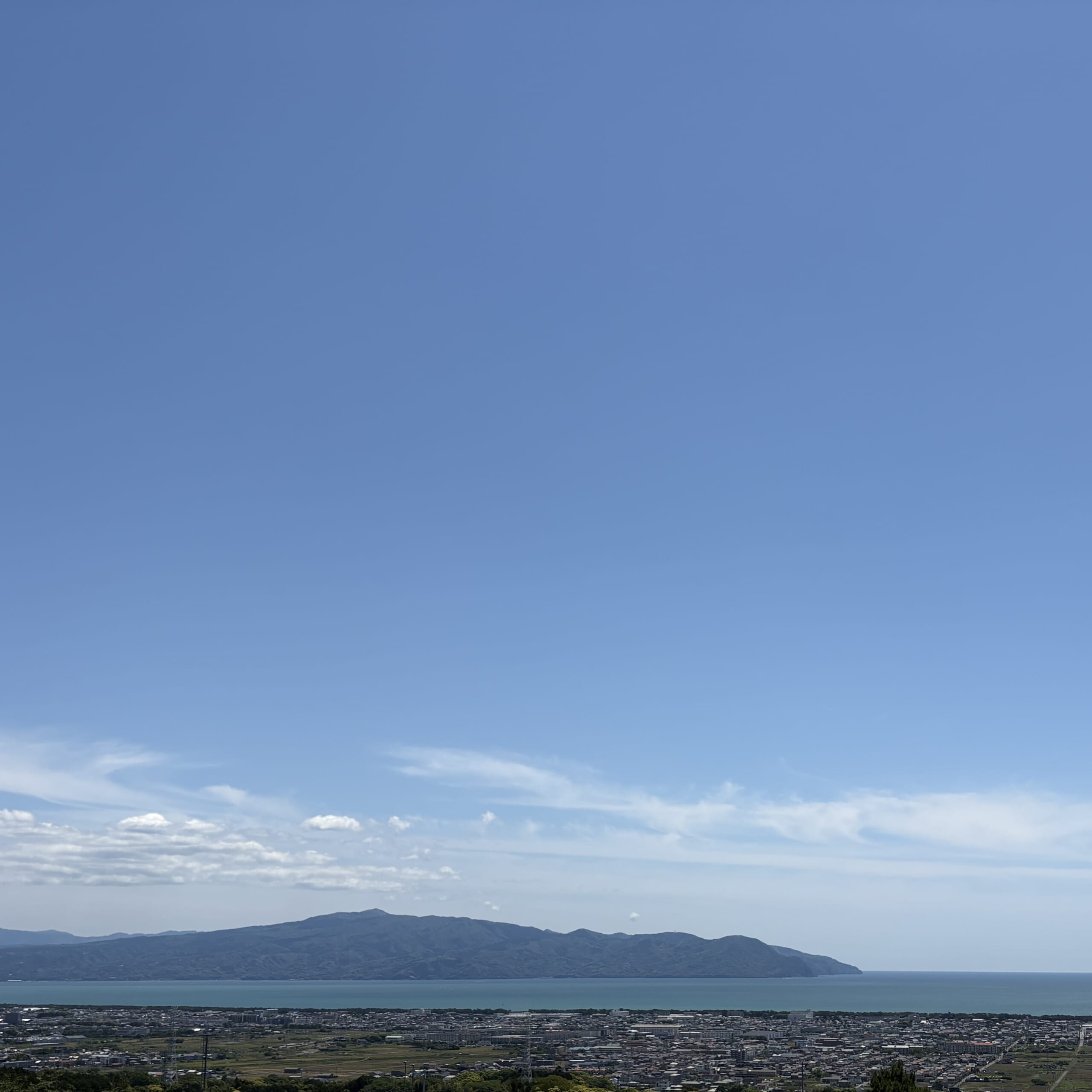 駿河湾
