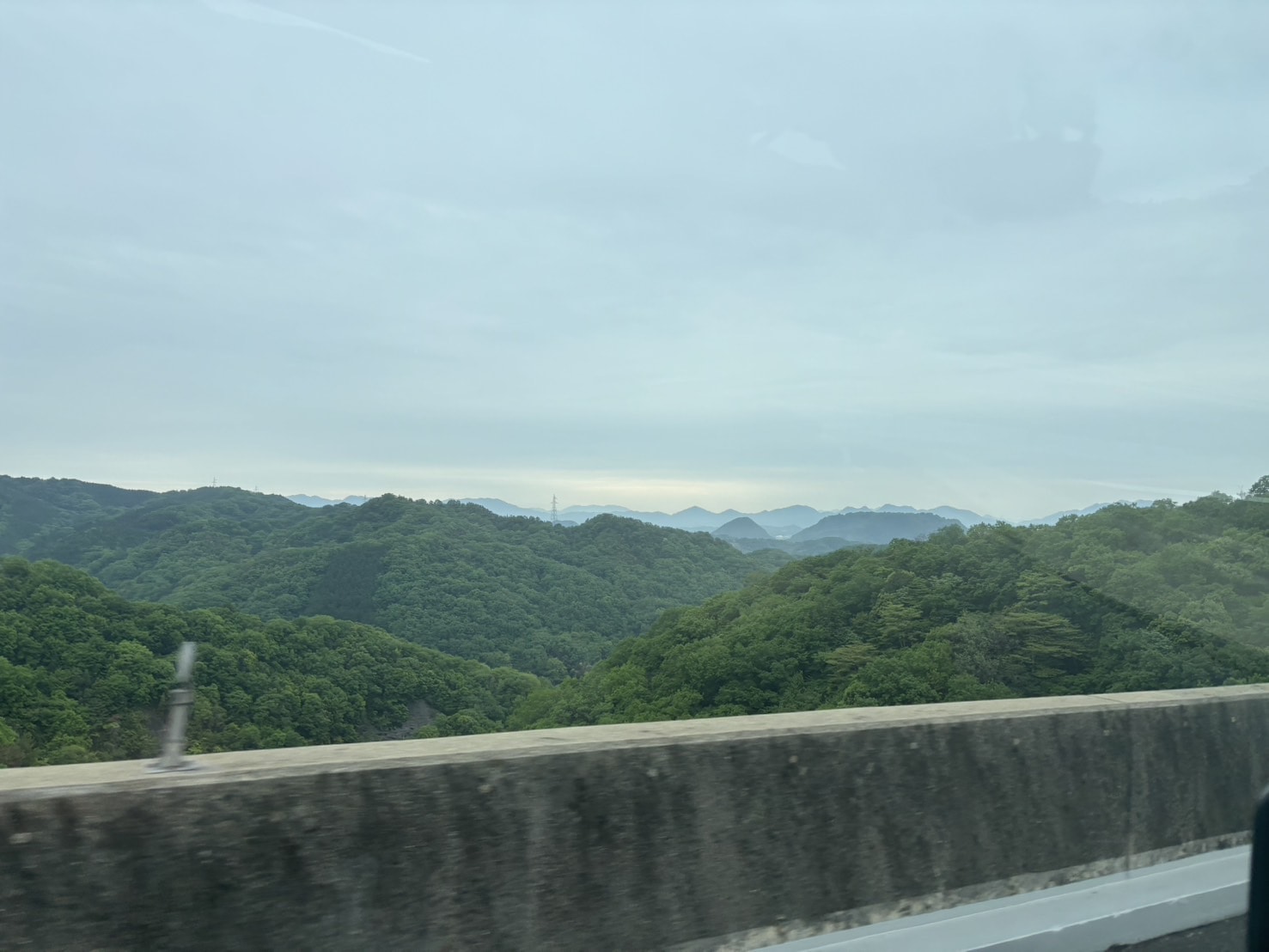 広島県