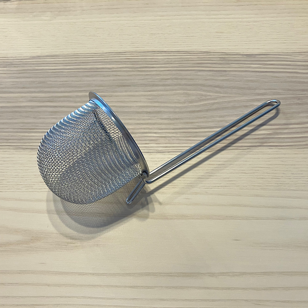 無印良品　味噌溶かし
