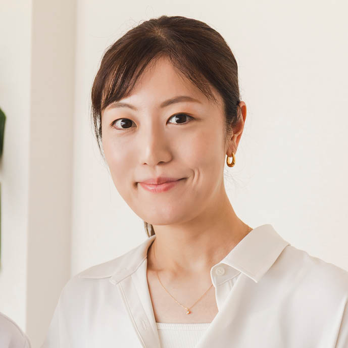 aimiさん