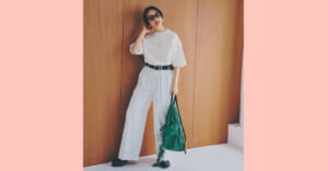 明日なに着る06122026TOP
