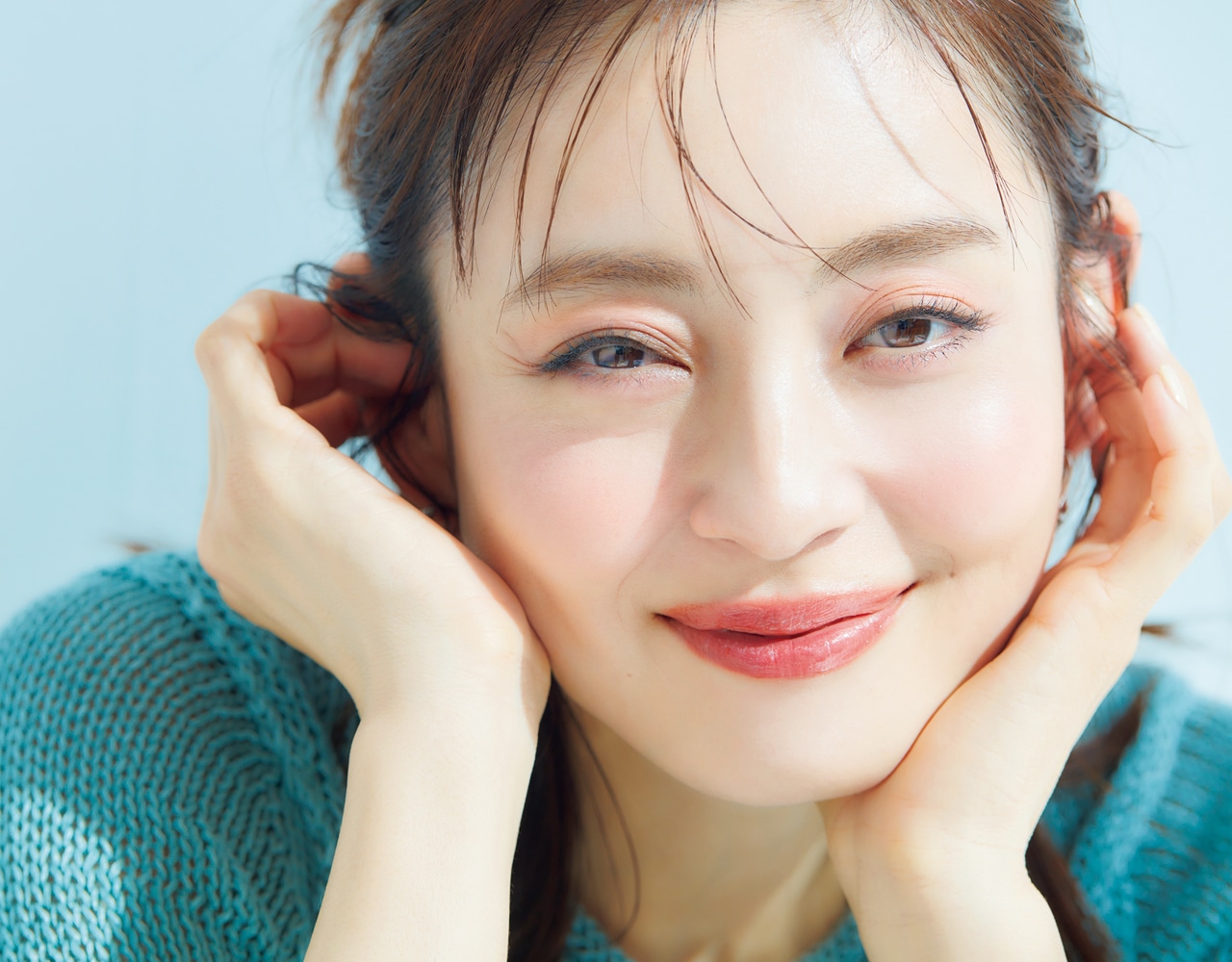 今井りかさん