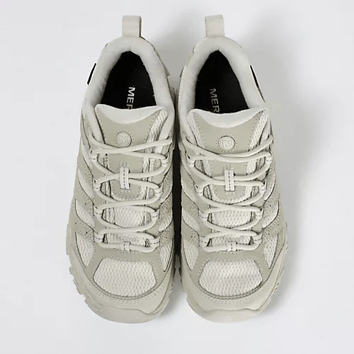 MERRELL【洗える】MOAB 3 SYN GTX