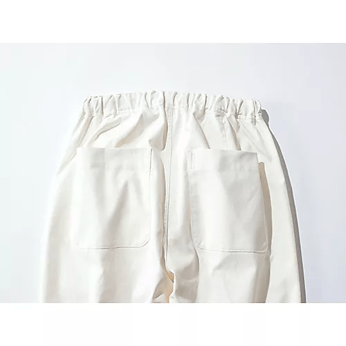 12closet【洗える】【ストレッチ】【吸水速乾】多機能ザ・エブリバディパンツ