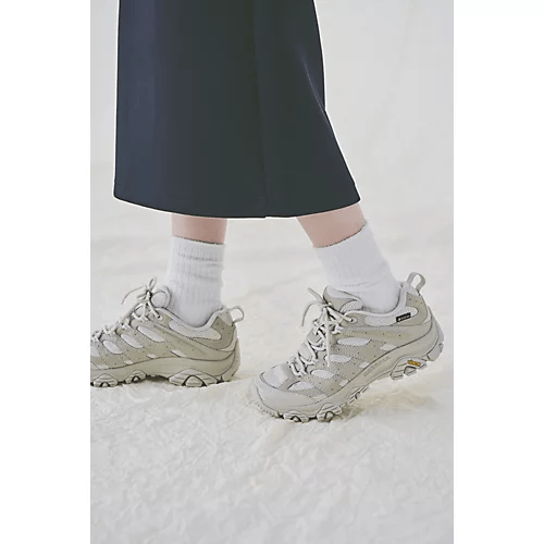 MERRELL【洗える】MOAB 3 SYN GTX