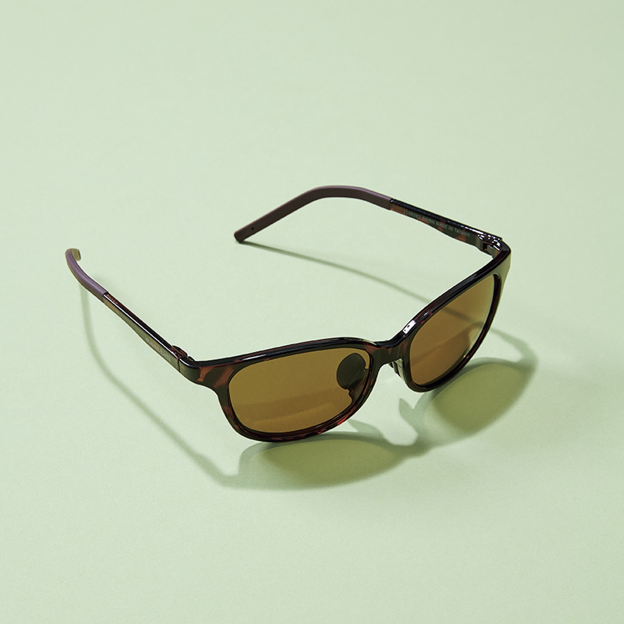 【mont-bell（モンベル）】アウトドアグラス　￥8690
