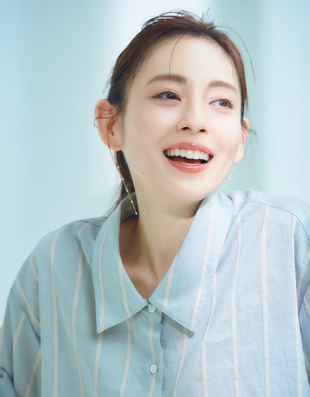 今井りかさん