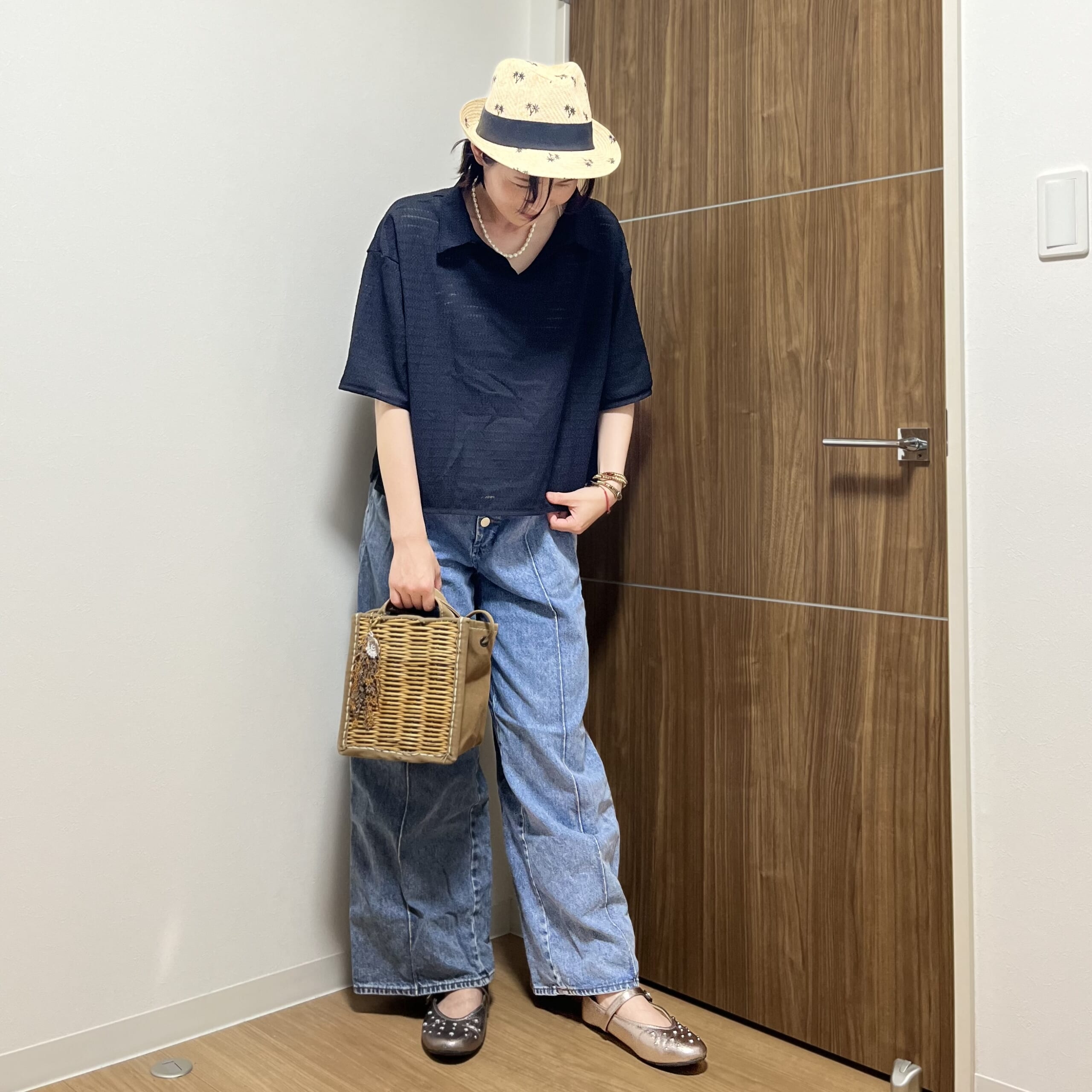 服