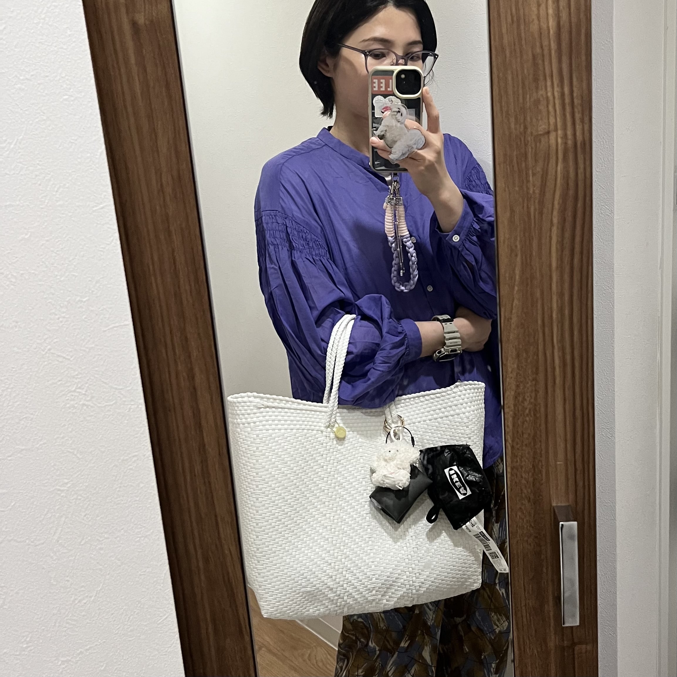 服