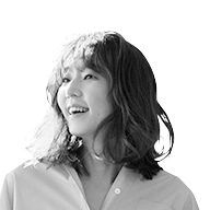 磯部安伽さん