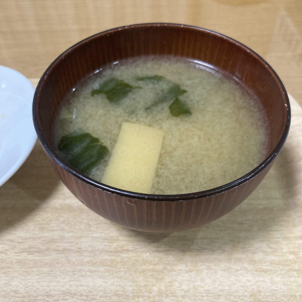 アミノコラーゲン 明治 フィッシュコラーゲン