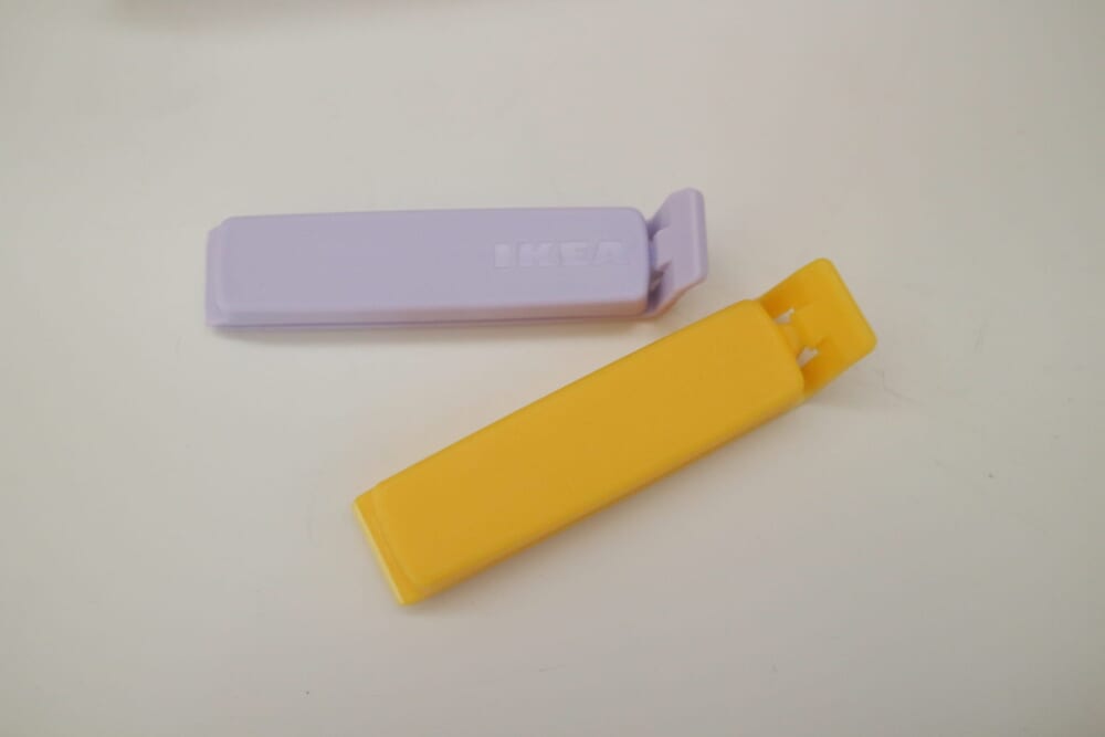 IKEA キッチン