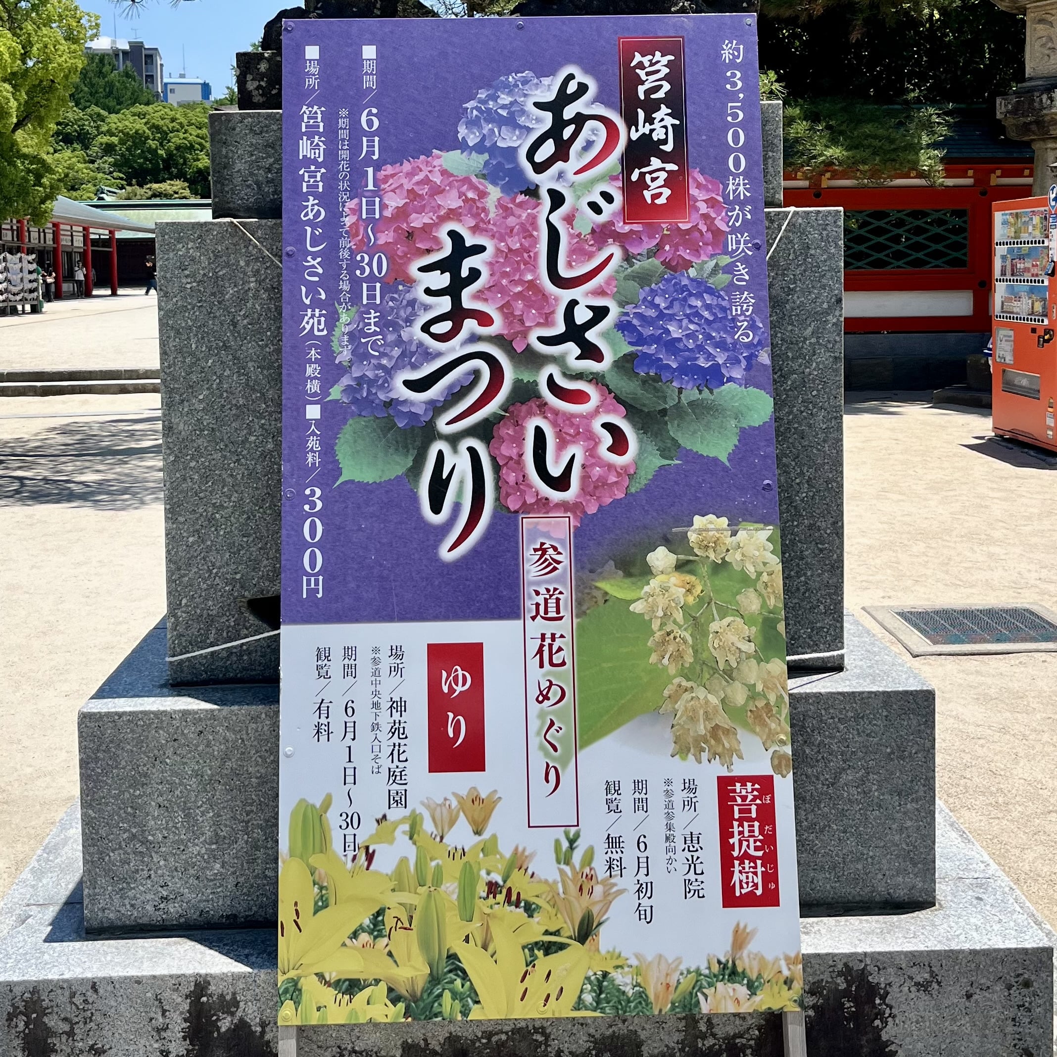 看板