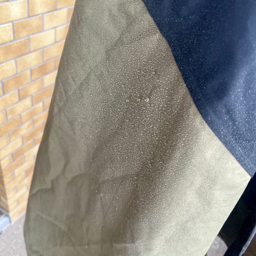 レインポンチョ レインコート 雨 雨の日グッズ 梅雨 自転車 フェス イベント カッパ ワークマン