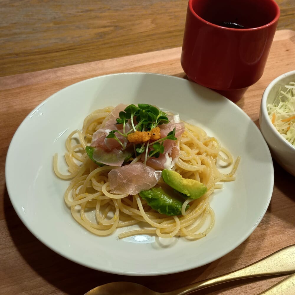 オレの胡椒 薬味 無農薬5