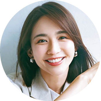 優木まおみさん
