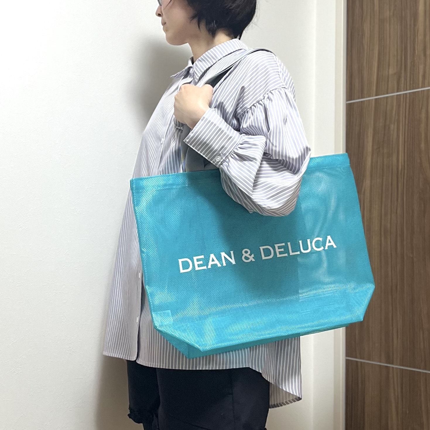 バッグ