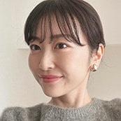 LEE100人隊 TB コデマリさん