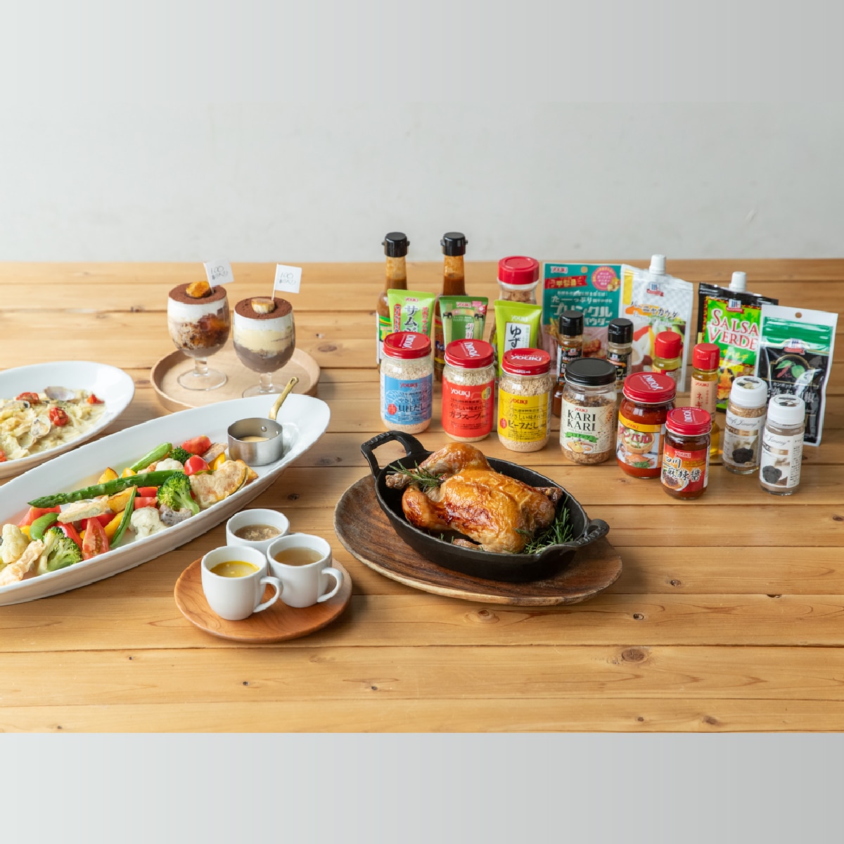 ボールアンドチェーン】クッキー缶デザインが可愛すぎる！カフェタナカ